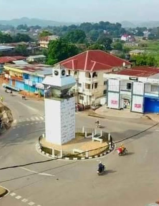 2645c330-beea-4317-a468-9c2b4deabf1c