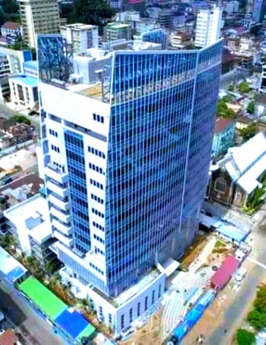 418cf353-0885-4775-8d5a-ec76bdf8b9e5