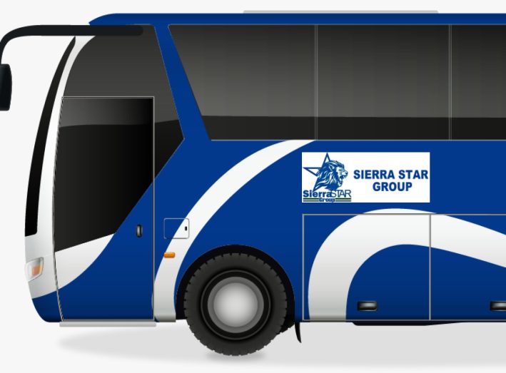 70537490-e257-459f-916c-62c6c001710f