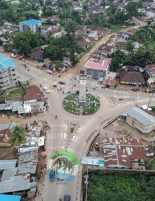 877e4e42-c6b2-48a7-aa7a-e8ad87e940bf