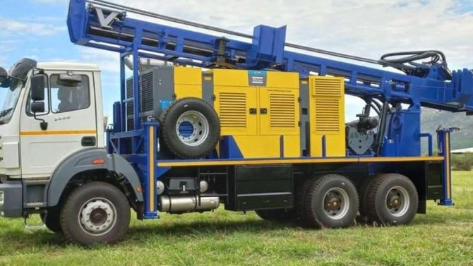 a86289f2-f24a-43e3-ac52-b6295d7925c7