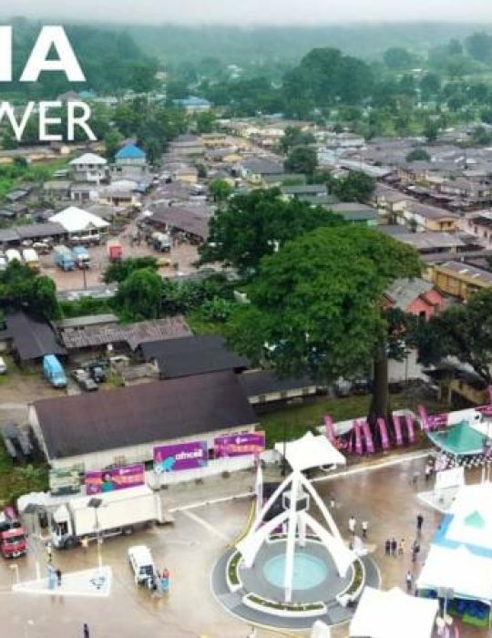 bda543f3-38a1-4896-94f2-fd8517d9f385