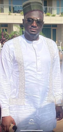 c957a32d-9977-4866-bf17-c052c210bbc0